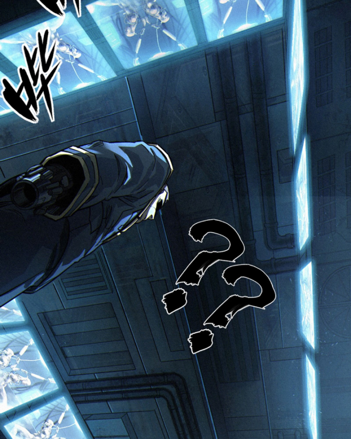 Linh Lung • Nguyệt Khôi Truyện Chapter 28.2 - Trang 2