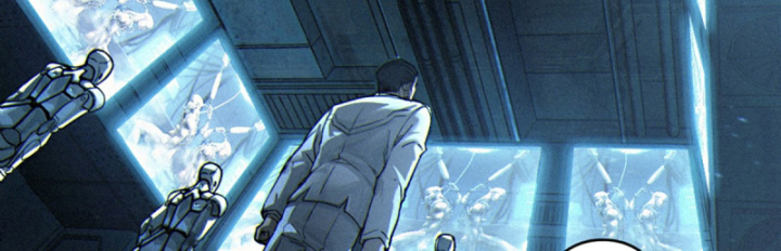 Linh Lung • Nguyệt Khôi Truyện Chapter 28.2 - Trang 2