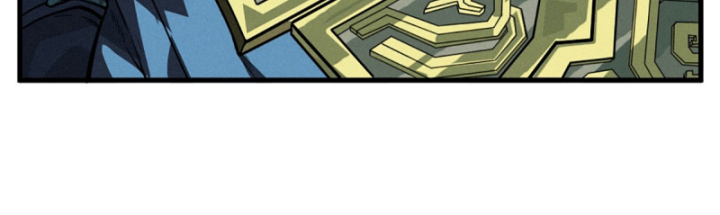 Linh Lung • Nguyệt Khôi Truyện Chapter 28.2 - Trang 2