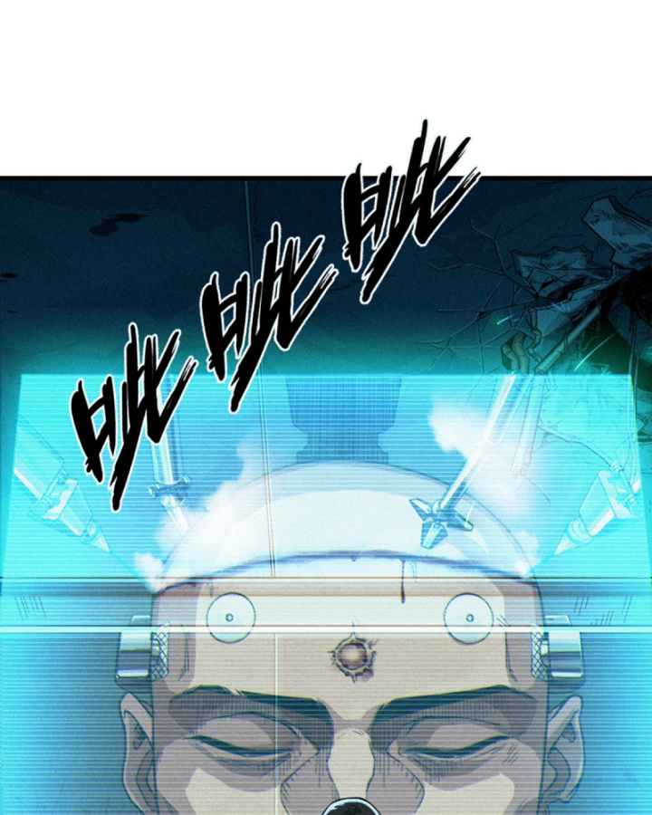 Linh Lung • Nguyệt Khôi Truyện Chapter 28.2 - Trang 2