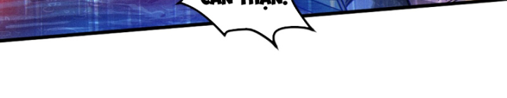 Linh Lung • Nguyệt Khôi Truyện Chapter 28.2 - Trang 2