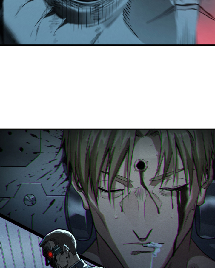 Linh Lung • Nguyệt Khôi Truyện Chapter 28.2 - Trang 2