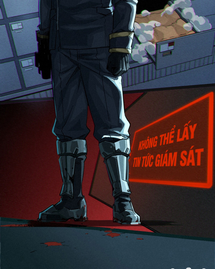 Linh Lung • Nguyệt Khôi Truyện Chapter 28.2 - Trang 2