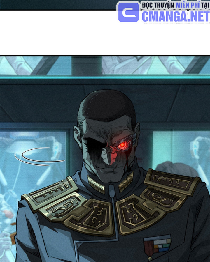 Linh Lung • Nguyệt Khôi Truyện Chapter 28.2 - Trang 2