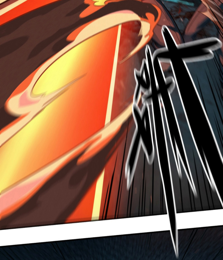 Linh Lung • Nguyệt Khôi Truyện Chapter 28.2 - Trang 2