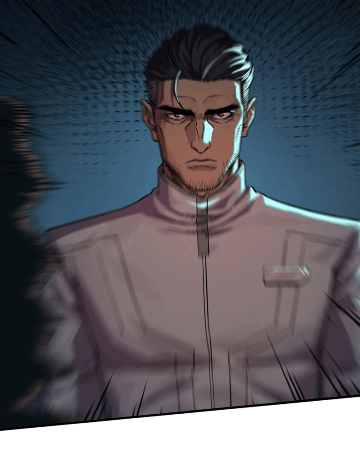 Linh Lung • Nguyệt Khôi Truyện Chapter 28.2 - Trang 2