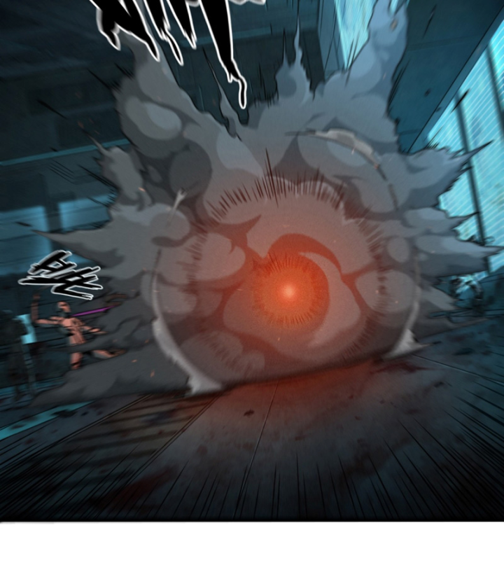 Linh Lung • Nguyệt Khôi Truyện Chapter 28.2 - Trang 2