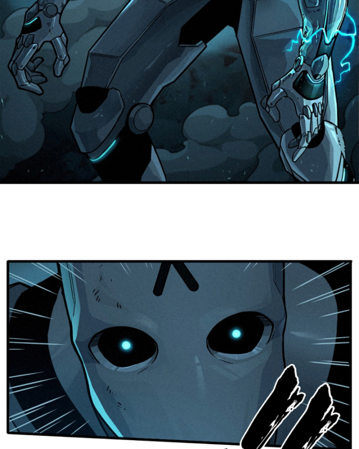 Linh Lung • Nguyệt Khôi Truyện Chapter 28.2 - Trang 2