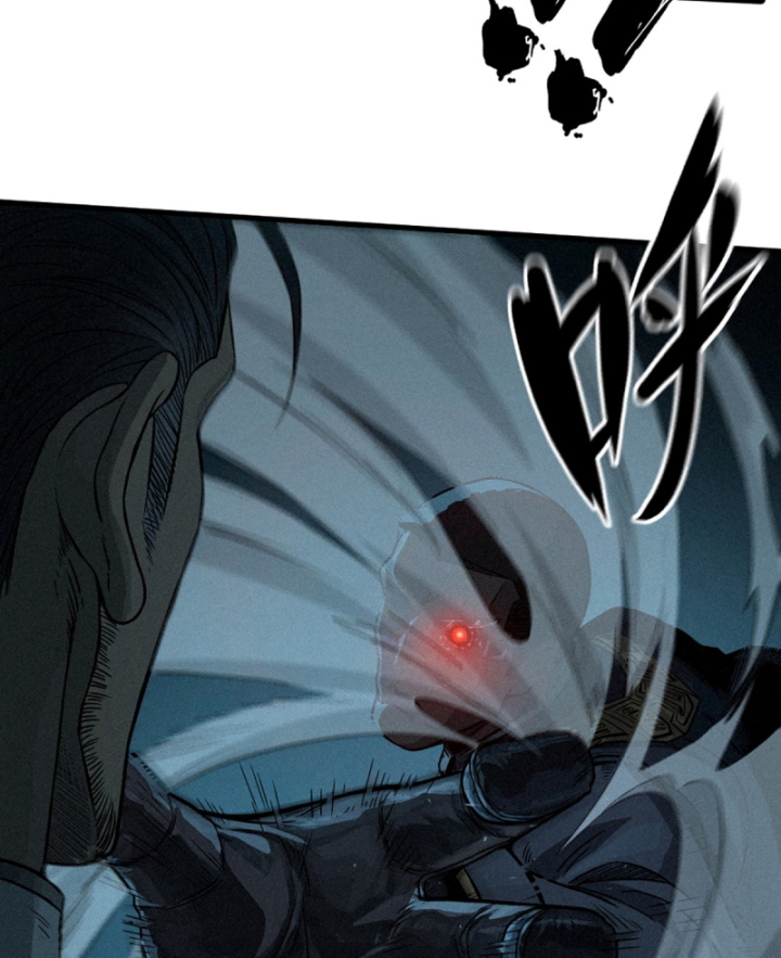 Linh Lung • Nguyệt Khôi Truyện Chapter 28.2 - Trang 2