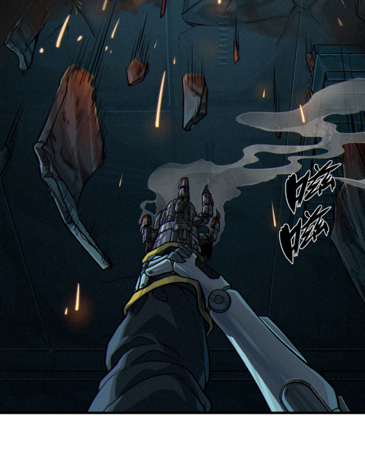 Linh Lung • Nguyệt Khôi Truyện Chapter 28.2 - Trang 2