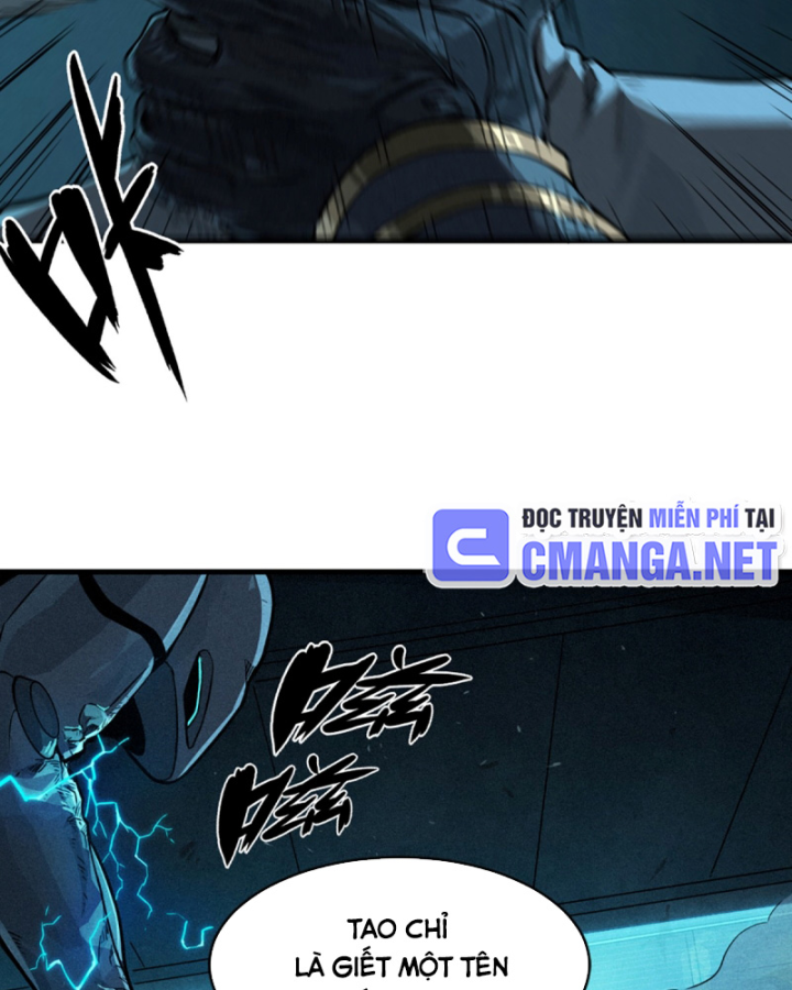 Linh Lung • Nguyệt Khôi Truyện Chapter 28.2 - Trang 2