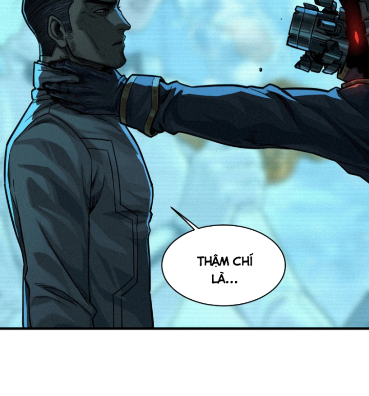 Linh Lung • Nguyệt Khôi Truyện Chapter 28.2 - Trang 2