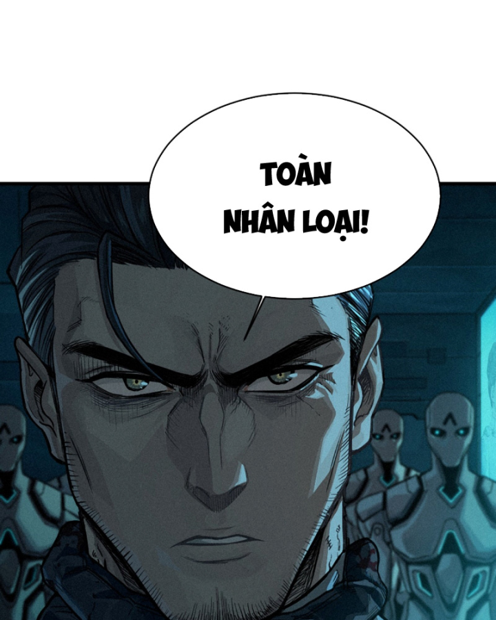 Linh Lung • Nguyệt Khôi Truyện Chapter 28.2 - Trang 2