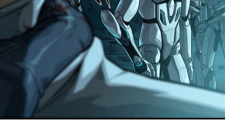 Linh Lung • Nguyệt Khôi Truyện Chapter 28.2 - Trang 2