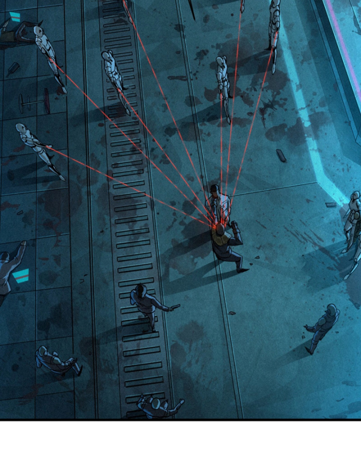 Linh Lung • Nguyệt Khôi Truyện Chapter 28.2 - Trang 2