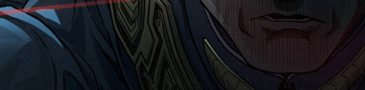 Linh Lung • Nguyệt Khôi Truyện Chapter 28.2 - Trang 2