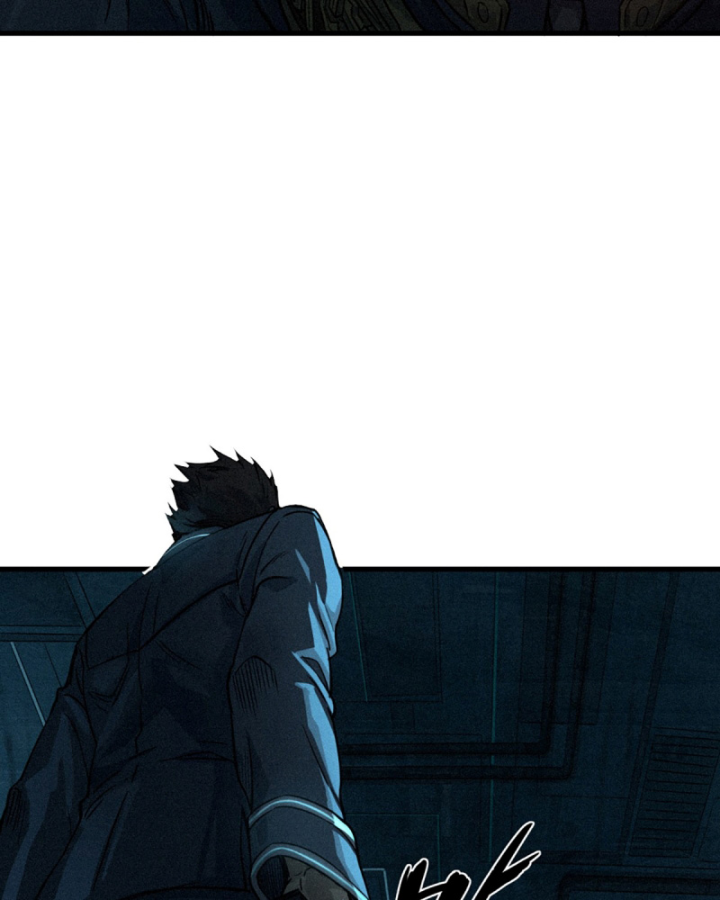 Linh Lung • Nguyệt Khôi Truyện Chapter 28.2 - Trang 2