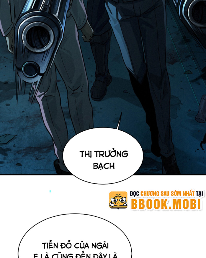 Linh Lung • Nguyệt Khôi Truyện Chapter 28.2 - Trang 2