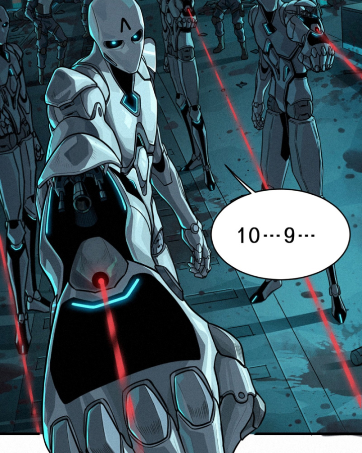 Linh Lung • Nguyệt Khôi Truyện Chapter 28.2 - Trang 2