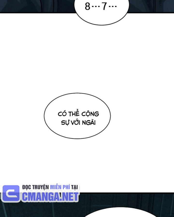 Linh Lung • Nguyệt Khôi Truyện Chapter 28.2 - Trang 2