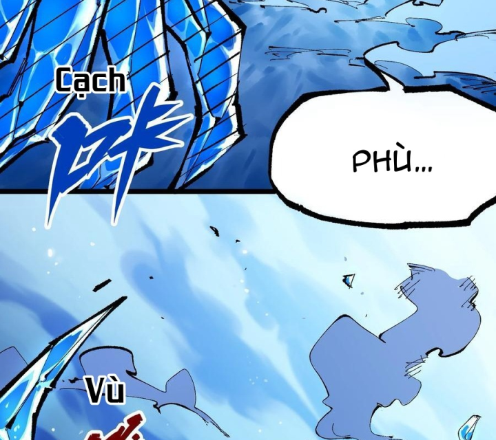 Ngũ Lục Thất: Hắc Bạch Song Long 2 Chapter 42 - Trang 2