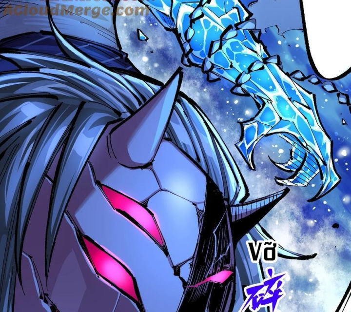 Ngũ Lục Thất: Hắc Bạch Song Long 2 Chapter 42 - Trang 2