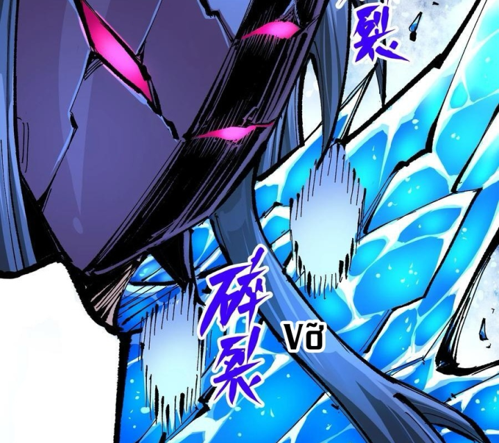 Ngũ Lục Thất: Hắc Bạch Song Long 2 Chapter 42 - Trang 2