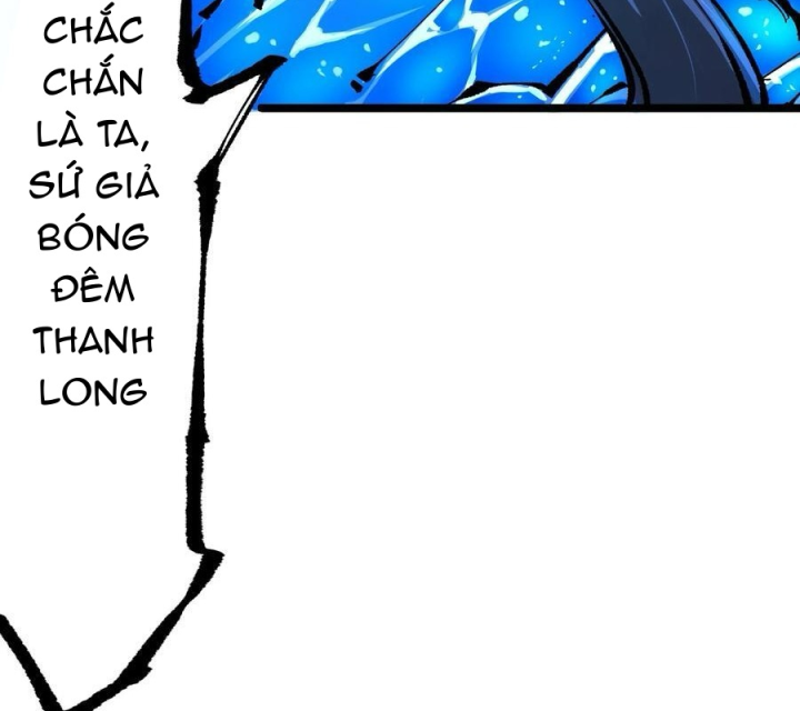 Ngũ Lục Thất: Hắc Bạch Song Long 2 Chapter 42 - Trang 2