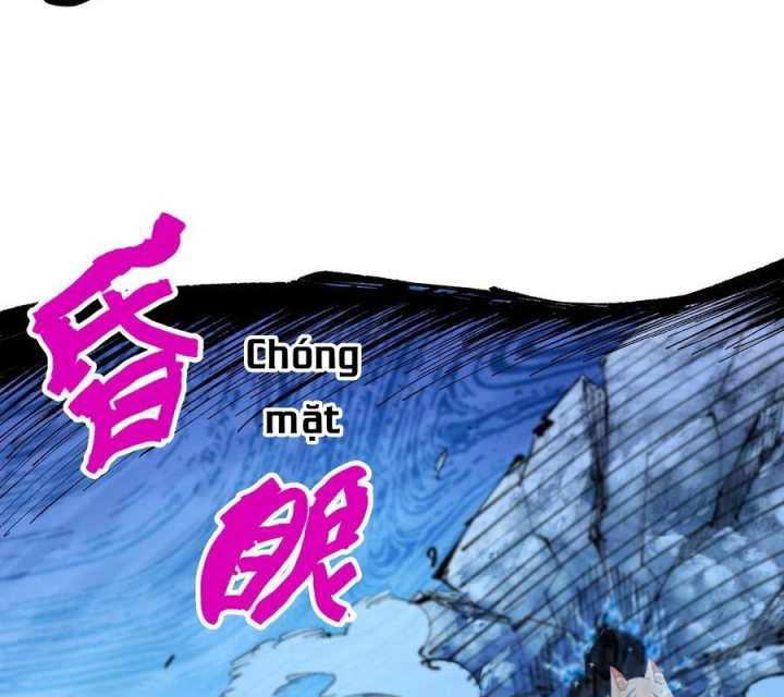 Ngũ Lục Thất: Hắc Bạch Song Long 2 Chapter 42 - Trang 2