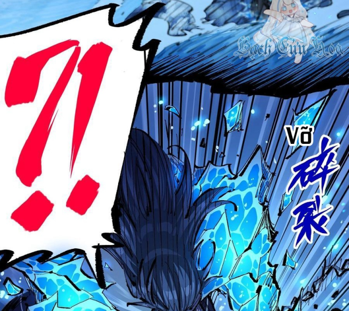 Ngũ Lục Thất: Hắc Bạch Song Long 2 Chapter 42 - Trang 2