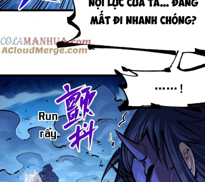 Ngũ Lục Thất: Hắc Bạch Song Long 2 Chapter 42 - Trang 2