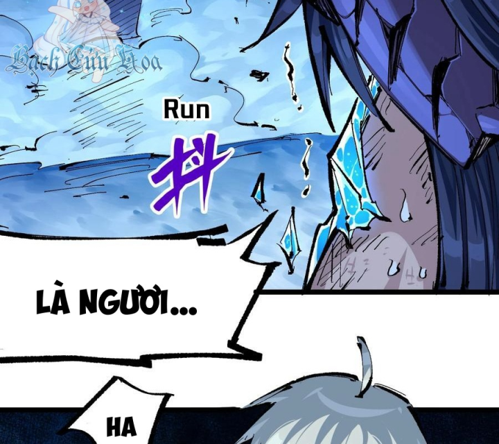 Ngũ Lục Thất: Hắc Bạch Song Long 2 Chapter 42 - Trang 2