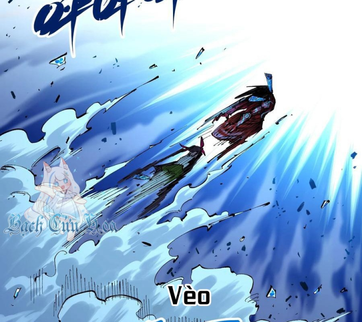 Ngũ Lục Thất: Hắc Bạch Song Long 2 Chapter 42 - Trang 2