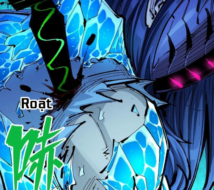 Ngũ Lục Thất: Hắc Bạch Song Long 2 Chapter 42 - Trang 2