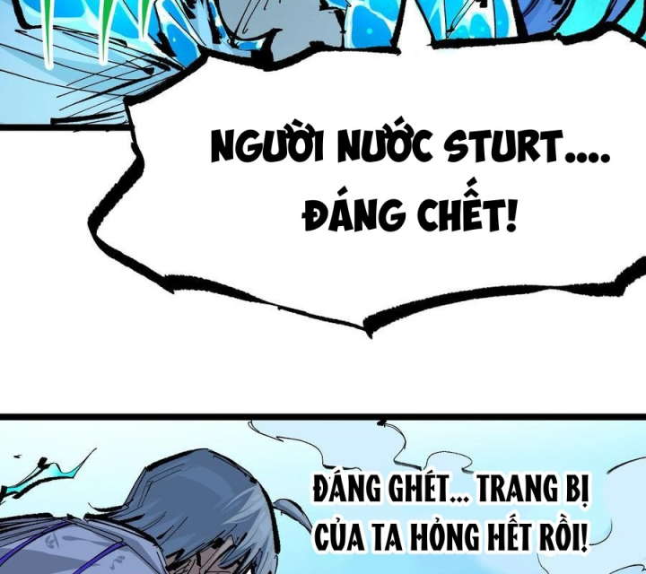Ngũ Lục Thất: Hắc Bạch Song Long 2 Chapter 42 - Trang 2
