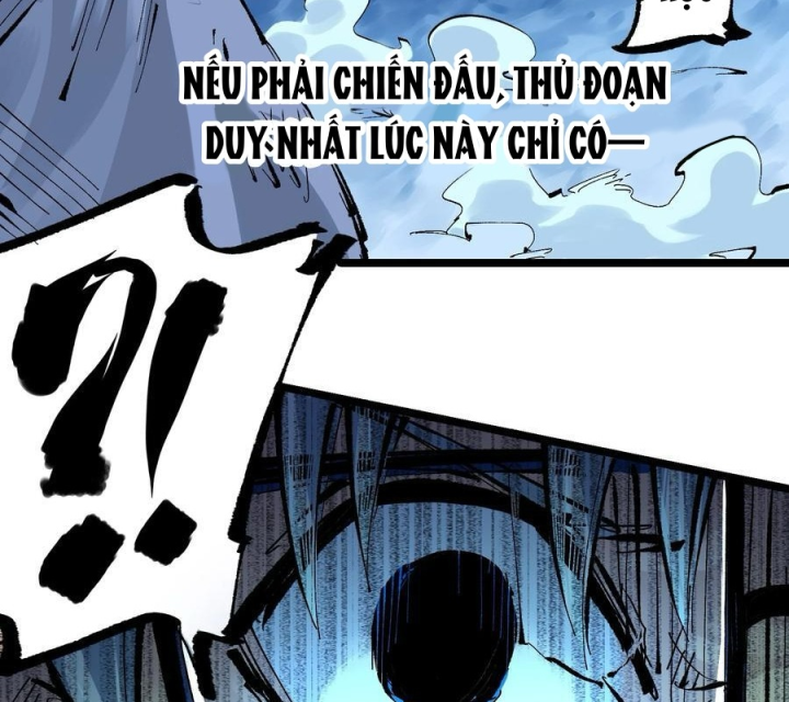 Ngũ Lục Thất: Hắc Bạch Song Long 2 Chapter 42 - Trang 2