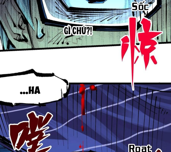 Ngũ Lục Thất: Hắc Bạch Song Long 2 Chapter 42 - Trang 2