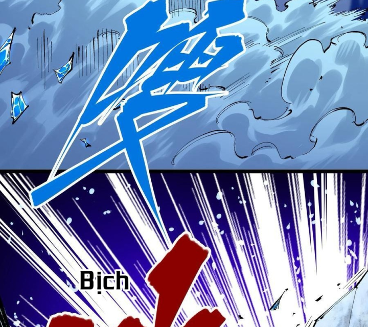 Ngũ Lục Thất: Hắc Bạch Song Long 2 Chapter 42 - Trang 2