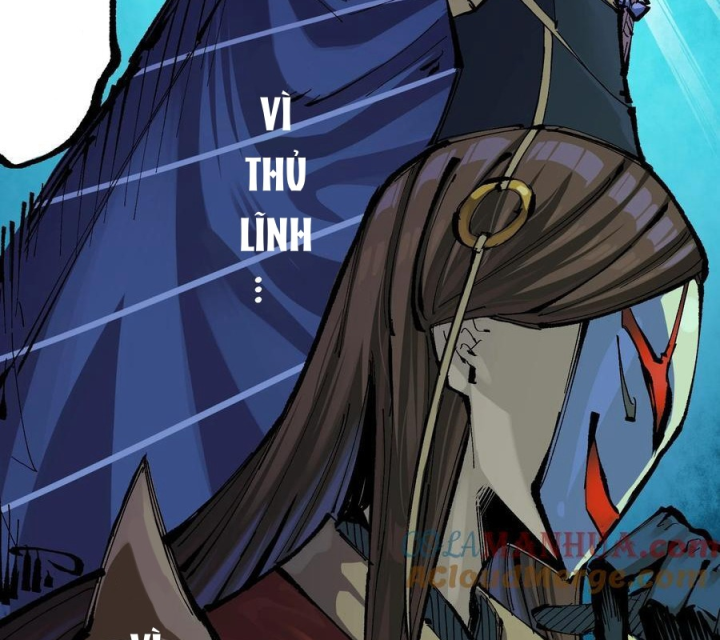 Ngũ Lục Thất: Hắc Bạch Song Long 2 Chapter 42 - Trang 2