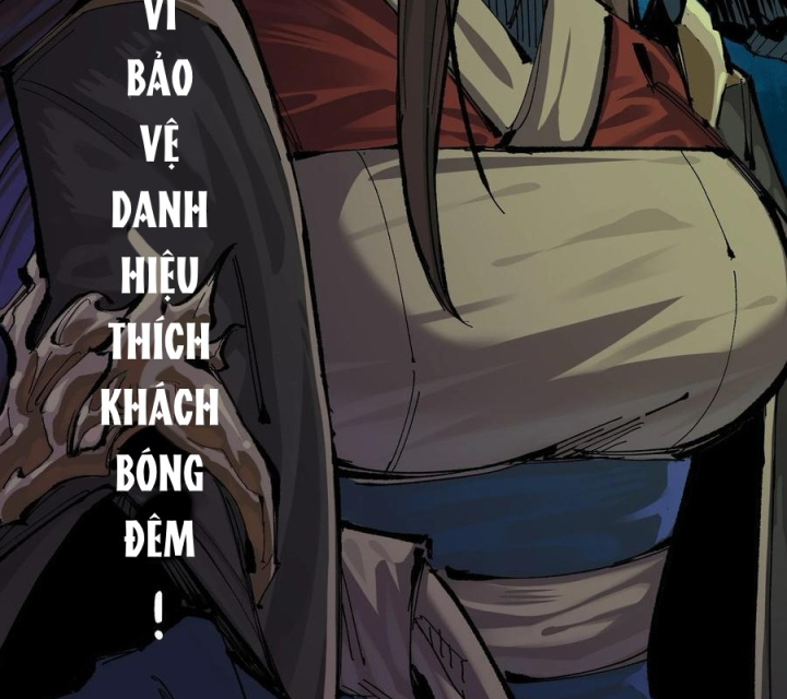 Ngũ Lục Thất: Hắc Bạch Song Long 2 Chapter 42 - Trang 2