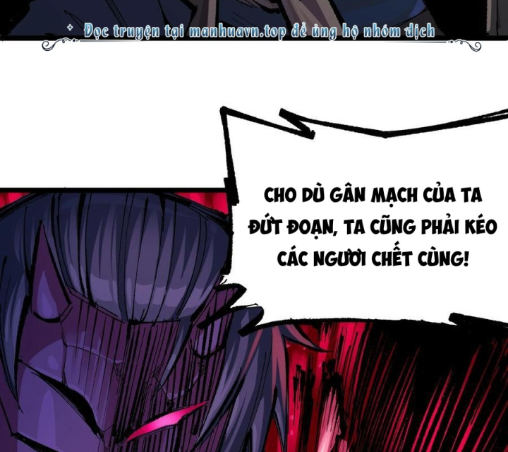 Ngũ Lục Thất: Hắc Bạch Song Long 2 Chapter 42 - Trang 2