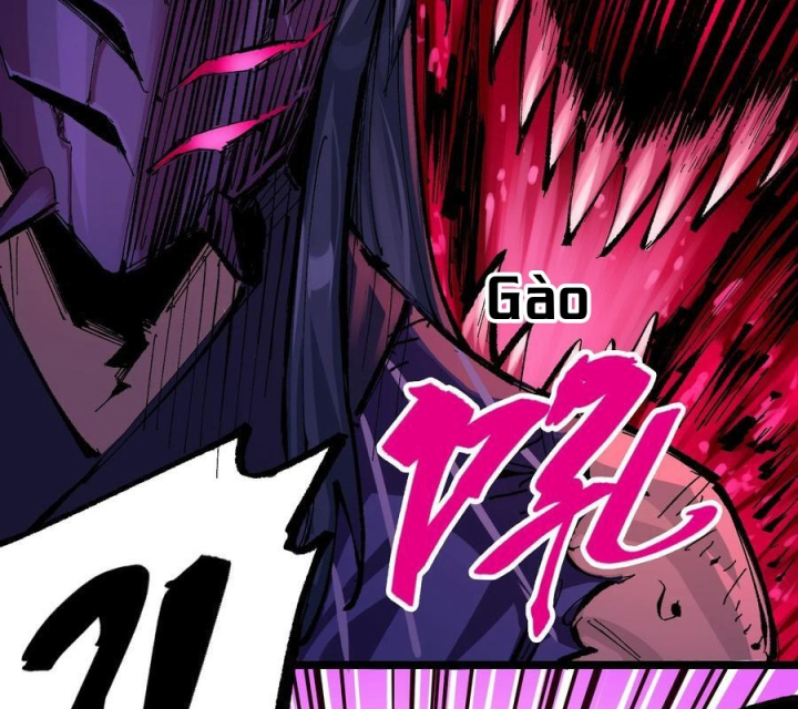 Ngũ Lục Thất: Hắc Bạch Song Long 2 Chapter 42 - Trang 2