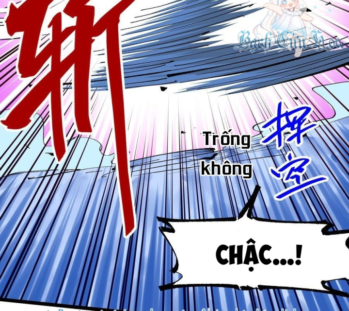 Ngũ Lục Thất: Hắc Bạch Song Long 2 Chapter 42 - Trang 2