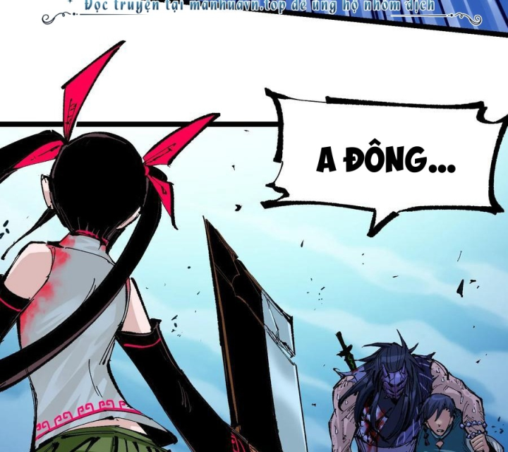 Ngũ Lục Thất: Hắc Bạch Song Long 2 Chapter 42 - Trang 2