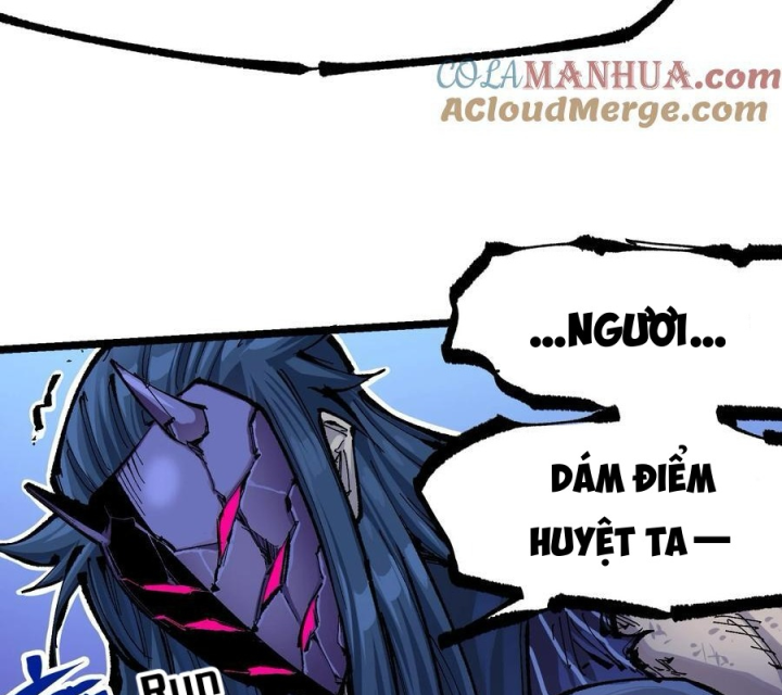 Ngũ Lục Thất: Hắc Bạch Song Long 2 Chapter 42 - Trang 2