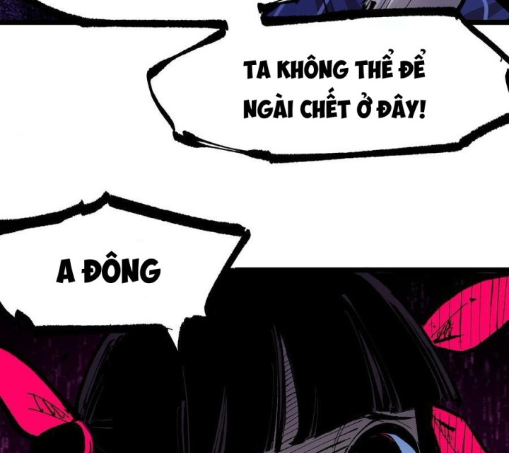 Ngũ Lục Thất: Hắc Bạch Song Long 2 Chapter 42 - Trang 2