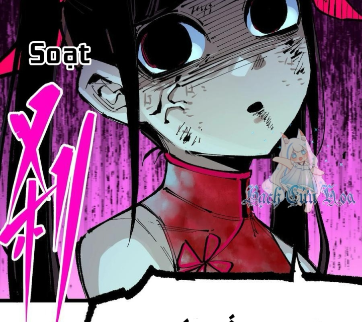 Ngũ Lục Thất: Hắc Bạch Song Long 2 Chapter 42 - Trang 2