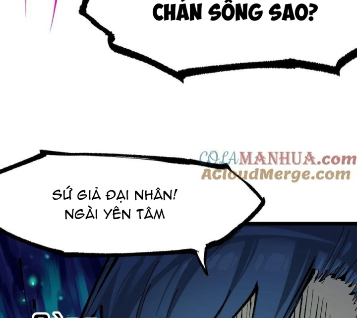 Ngũ Lục Thất: Hắc Bạch Song Long 2 Chapter 42 - Trang 2