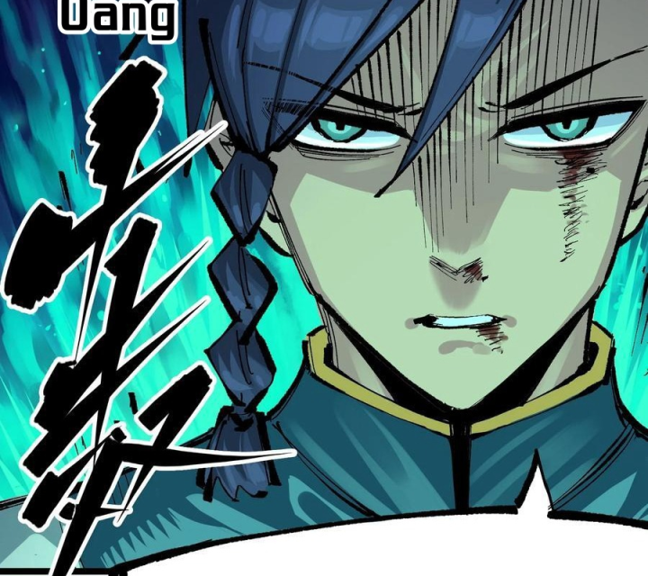 Ngũ Lục Thất: Hắc Bạch Song Long 2 Chapter 42 - Trang 2