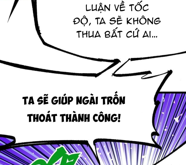 Ngũ Lục Thất: Hắc Bạch Song Long 2 Chapter 42 - Trang 2